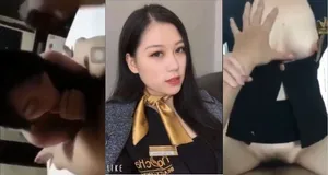 Lộ clip gấu phương anh mút Cậu bé "đi ngoài" cực sướng