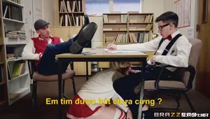 địt em gái tên đầu em người yêu ở trường vietsub
